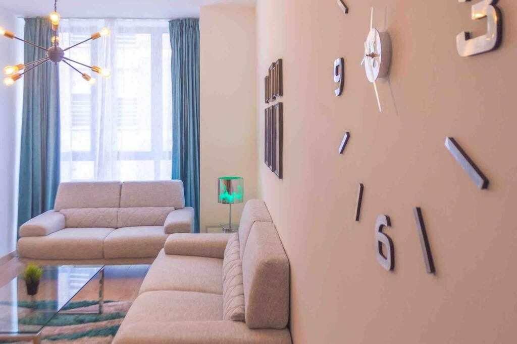 Apartment Central House Castellon de la Plana Exterior photo